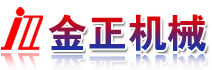 天順集團(tuán)