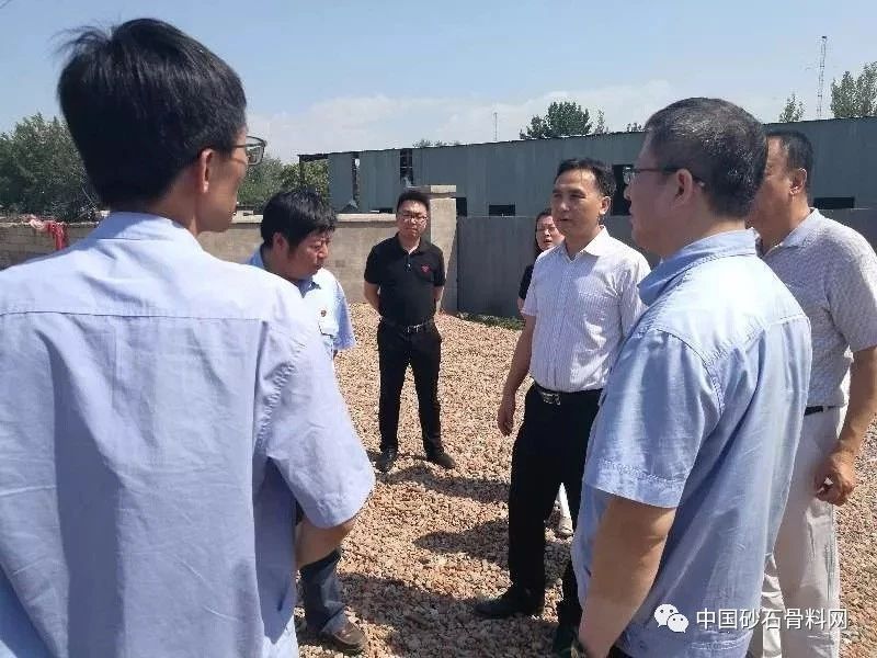 北京3.86萬噸建筑砂石實現(xiàn)“公轉鐵”